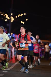 BIB: 
                            <button type="button" onclick="openModal(23553582)" class="btn btn-primary btn-sm float-right btn-popup" data-toggle="modal" data-target=".modal-high-quality">
                        <i class="fas fa-shopping-cart"></i> Add to Cart
                    </button>
                                            <button type="button" onclick="isThisMe(23553582, true)" class="btn btn-success btn-sm float-right btn-popup btn-isme hidden" data-toggle="tooltip" data-placement="bottom" title="นี่คือรูปของคุณใช่ไหม คลิกที่นี่เพื่อเอาเข้าอัลบั้ม">
                        <i class="fas fa-plus"></i> Add to album
                    </button>
                    <button type="button" onclick="isThisMe(23553582, false)" class="btn btn-warning btn-sm float-right btn-popup btn-isnotme hidden">
                        <i class="fas fa-ban"></i> Remove from album
                    </button>